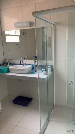 Imagem Casa com 5 Quartos à Venda, 160 m² em Itaguá - Ubatuba