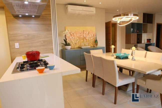 Imagem Imóvel com 3 Quartos à Venda, 172 m² em Nova Aliança - Ribeirão Preto Imagem Imóvel com 3 Quartos à Venda, 172 m² em Nova Aliança - Ribeirão Preto