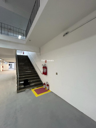 Imagem Imóvel para Alugar, 1.300 m² em Mirandópolis - São Paulo Imagem Imóvel para Alugar, 1.300 m² em Mirandópolis - São Paulo