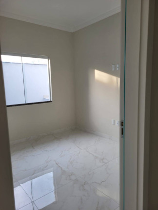 Imagem Casa com 3 Quartos à Venda, 96 m² em Universitário - Tijucas Imagem Casa com 3 Quartos à Venda, 96 m² em Universitário - Tijucas