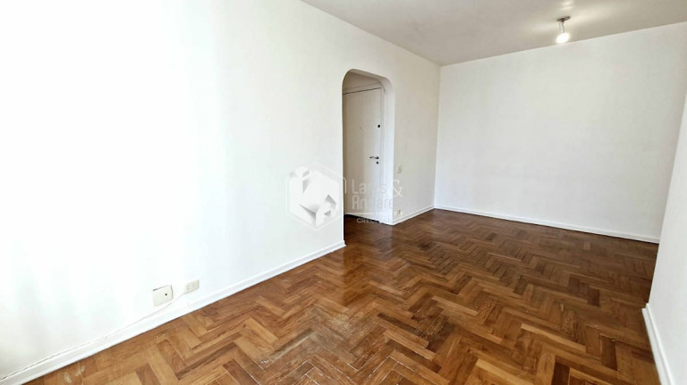 Imagem Apartamento com 2 Quartos à Venda, 75 m² em Jardim Das Acácias - São Paulo Imagem Apartamento com 2 Quartos à Venda, 75 m² em Jardim Das Acácias - São Paulo