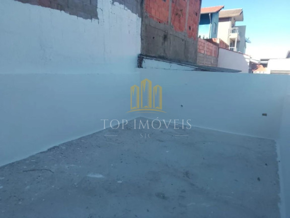 Imagem Sobrado com 2 Quartos à Venda, 145 m² em Jardim Dos Bandeirantes - São José Dos Campos Imagem Sobrado com 2 Quartos à Venda, 145 m² em Jardim Dos Bandeirantes - São José Dos Campos