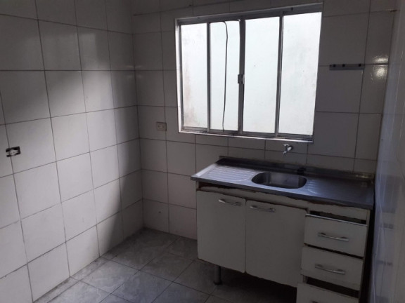 Imagem Terreno à Venda, 175 m² em Vila Margarida - São Vicente Imagem Terreno à Venda, 175 m² em Vila Margarida - São Vicente