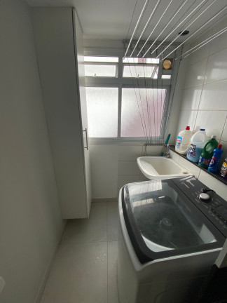 Imagem Imóvel com 2 Quartos à Venda, 69 m² em Jardim Da Penha - Vitória