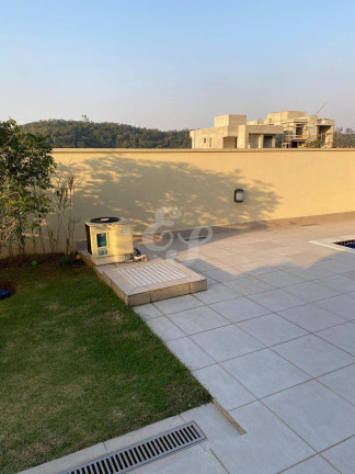 Imagem Casa de Condomínio com 4 Quartos à Venda, 400 m² em Alphaville - Santana De Parnaíba Imagem Casa de Condomínio com 4 Quartos à Venda, 400 m² em Alphaville - Santana De Parnaíba