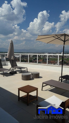 Imagem Apartamento com 2 Quartos à Venda, 67 m² em Aviação - Praia Grande Imagem Apartamento com 2 Quartos à Venda, 67 m² em Aviação - Praia Grande