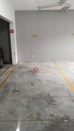Imagem Apartamento com 2 Quartos à Venda, 49 m² em Cidade Patriarca - São Paulo