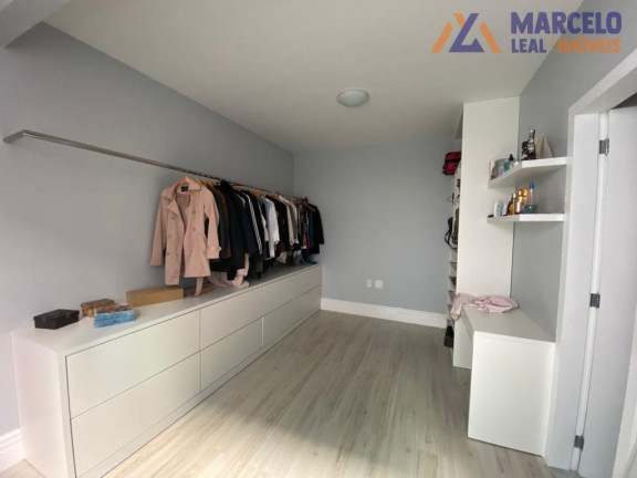 Imagem Apartamento com 3 Quartos à Venda, 132 m² em Boa Vista - Vitória Da Conquista Imagem Apartamento com 3 Quartos à Venda, 132 m² em Boa Vista - Vitória Da Conquista