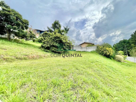 Imagem Terreno à Venda, 516 m² em Jardim Torino - Cotia Imagem Terreno à Venda, 516 m² em Jardim Torino - Cotia