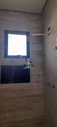 Imagem Casa com 3 Quartos à Venda, em Jardim Alto De Santa Cruz - Itatiba Imagem Casa com 3 Quartos à Venda, em Jardim Alto De Santa Cruz - Itatiba