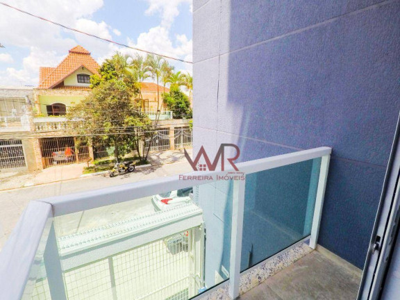 Imagem Imóvel com 2 Quartos à Venda, 75 m² em Vila Ré - São Paulo Imagem Imóvel com 2 Quartos à Venda, 75 m² em Vila Ré - São Paulo