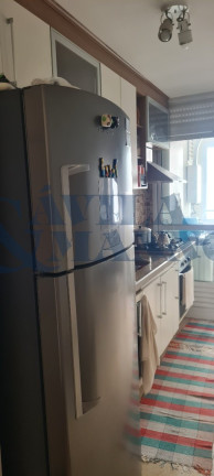 Imagem Apartamento com 2 Quartos à Venda, 65 m² em Mooca - São Paulo Imagem Apartamento com 2 Quartos à Venda, 65 m² em Mooca - São Paulo