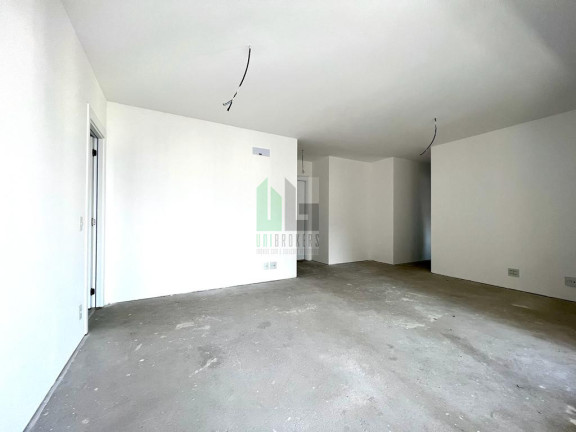 Imagem Apartamento com 3 Quartos à Venda, 145 m² em Paraíso - São Paulo Imagem Apartamento com 3 Quartos à Venda, 145 m² em Paraíso - São Paulo