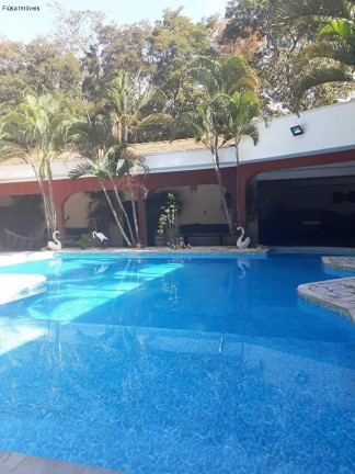 Imagem Imóvel com 5 Quartos à Venda, em Itanhanga - Ribeirão Preto Imagem Imóvel com 5 Quartos à Venda, em Itanhanga - Ribeirão Preto