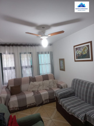 Imagem Casa com 2 Quartos à Venda, 50 m² em Residencial Cosmos - Campinas Imagem Casa com 2 Quartos à Venda, 50 m² em Residencial Cosmos - Campinas
