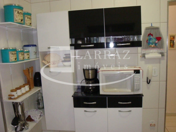 Imagem Imóvel com 2 Quartos à Venda, 63 m² em Palmares - Ribeirao Preto Imagem Imóvel com 2 Quartos à Venda, 63 m² em Palmares - Ribeirao Preto