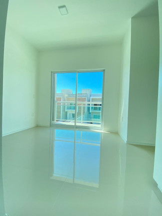 Imagem Casa com 3 Quartos à Venda, 102 m² em Eusébio - Eusébio Imagem Casa com 3 Quartos à Venda, 102 m² em Eusébio - Eusébio