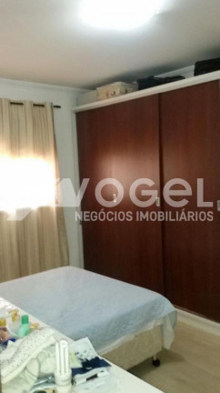Apartamento com 2 Quartos à Venda, 85 m² em Tamandaré - Esteio