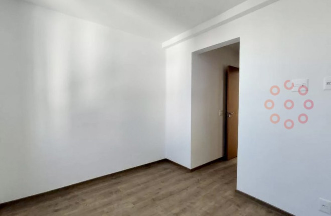Imagem Apartamento com 2 Quartos à Venda, 61 m² em Prado - Belo Horizonte Imagem Apartamento com 2 Quartos à Venda, 61 m² em Prado - Belo Horizonte
