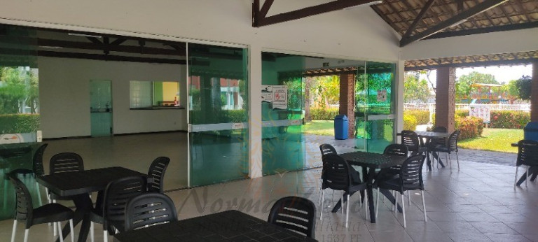 Imagem Imóvel com 4 Quartos à Venda, 275 m² em Aruana - Aracaju