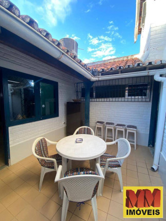 Imagem Casa de Condomínio com 4 Quartos à Venda, 100 m² em Praia Do Siqueira - Cabo Frio Imagem Casa de Condomínio com 4 Quartos à Venda, 100 m² em Praia Do Siqueira - Cabo Frio