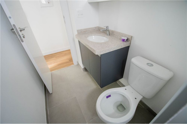Imagem Apartamento com 1 Quarto à Venda, 34 m² em Moema - São Paulo Imagem Apartamento com 1 Quarto à Venda, 34 m² em Moema - São Paulo