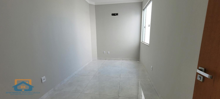 Imagem Casa com 3 Quartos à Venda, 170 m² em Cidade Nova - Santana Do Paraíso Imagem Casa com 3 Quartos à Venda, 170 m² em Cidade Nova - Santana Do Paraíso