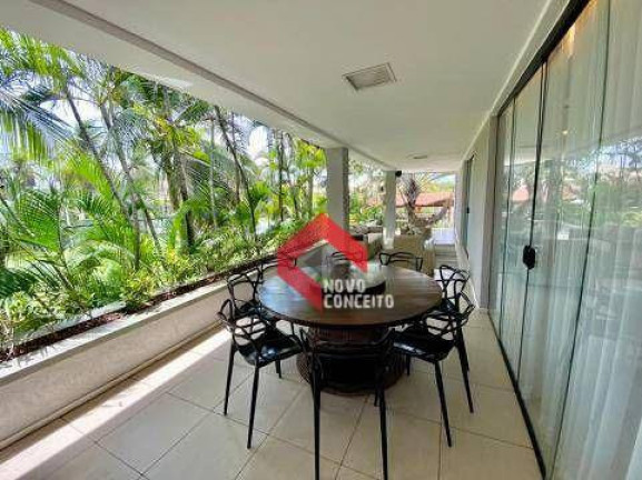 Imagem Casa com 3 Quartos à Venda, 470 m² em De Lourdes - Fortaleza Imagem Casa com 3 Quartos à Venda, 470 m² em De Lourdes - Fortaleza