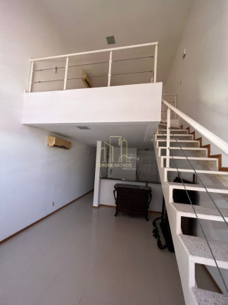 Imagem Imóvel com 1 Quarto à Venda, 64 m² em Pituba - Salvador Imagem Imóvel com 1 Quarto à Venda, 64 m² em Pituba - Salvador