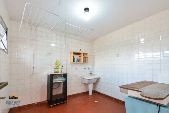 Imagem Casa com 3 Quartos à Venda, em Jardim Da Glória - São Paulo Imagem Casa com 3 Quartos à Venda, em Jardim Da Glória - São Paulo