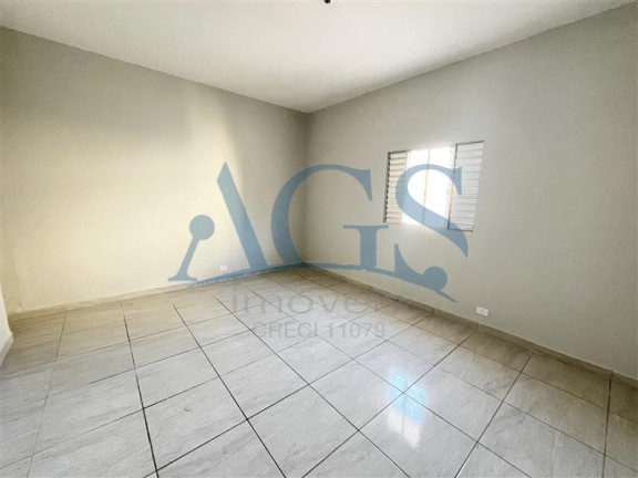 Imagem Sobrado com 3 Quartos para Alugar, 130 m² em Vila Lúcia - São Paulo Imagem Sobrado com 3 Quartos para Alugar, 130 m² em Vila Lúcia - São Paulo