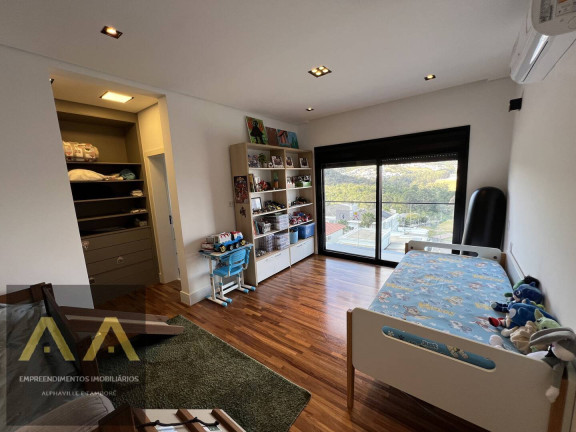 Imagem Casa com 4 Quartos à Venda, 482 m² em Alphaville - Santana De Parnaíba Imagem Casa com 4 Quartos à Venda, 482 m² em Alphaville - Santana De Parnaíba