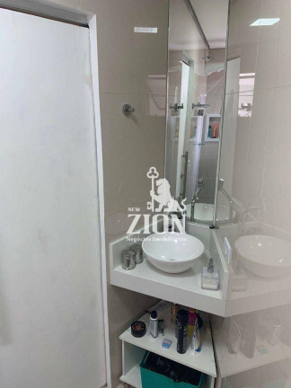 Imagem Sobrado com 2 Quartos à Venda, 117 m² em Vila Nova Mazzei - São Paulo Imagem Sobrado com 2 Quartos à Venda, 117 m² em Vila Nova Mazzei - São Paulo