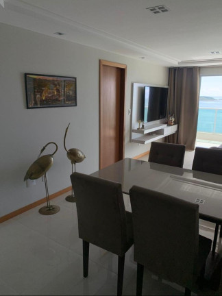 Imagem Imóvel com 3 Quartos à Venda, 111 m² em Praia Do Morro - Guarapari Imagem Imóvel com 3 Quartos à Venda, 111 m² em Praia Do Morro - Guarapari