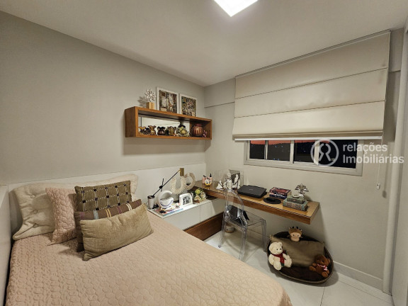 Imagem Apartamento com 3 Quartos à Venda, 75 m² em Betânia - Belo Horizonte Imagem Apartamento com 3 Quartos à Venda, 75 m² em Betânia - Belo Horizonte