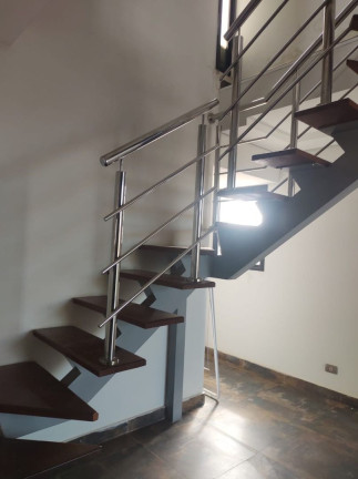Imagem Apartamento com 2 Quartos à Venda, 210 m² em Alto - Piracicaba