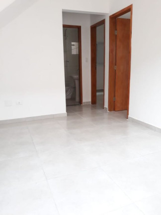 Imagem Casa de Condomínio com 2 Quartos à Venda, 51 m² em Pq. Das Américas - Praia Grande Imagem Casa de Condomínio com 2 Quartos à Venda, 51 m² em Pq. Das Américas - Praia Grande