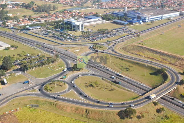 Imagem Terreno à Venda, 665 m² em Parque Terras De Santa Maria - Hortolândia Imagem Terreno à Venda, 665 m² em Parque Terras De Santa Maria - Hortolândia
