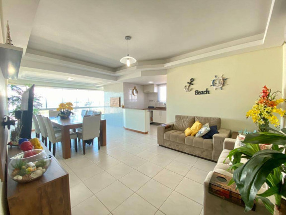 Imagem Apartamento com 3 Quartos à Venda, 125 m² em Zona Nova - Capão Da Canoa