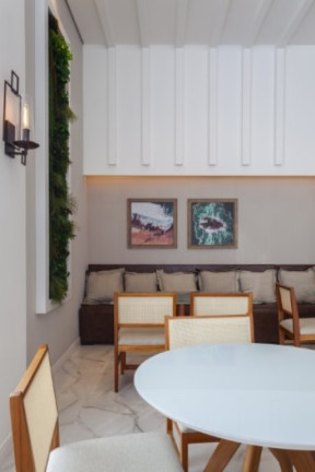 Imagem Apartamento com 4 Quartos à Venda, 149 m² em Centro - Balneário Camboriú