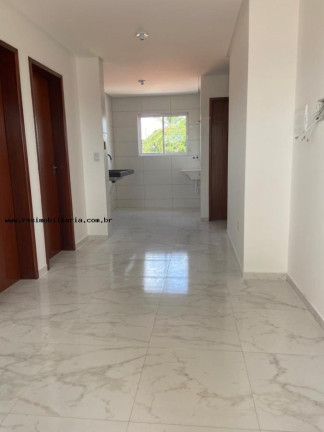 Imagem Apartamento com 3 Quartos à Venda, 78 m² em Portal Do Sol - João Pessoa Imagem Apartamento com 3 Quartos à Venda, 78 m² em Portal Do Sol - João Pessoa