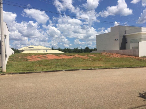 Imagem Terreno à Venda, 1.195 m² em Parque Reserva Fazenda Imperial - Sorocaba Imagem Terreno à Venda, 1.195 m² em Parque Reserva Fazenda Imperial - Sorocaba