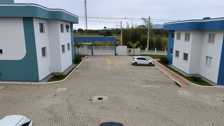 Imagem Apartamento com 2 Quartos à Venda, em Campo Duna - Garopaba Imagem Apartamento com 2 Quartos à Venda, em Campo Duna - Garopaba