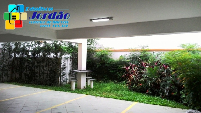 Imagem Apartamento com 2 Quartos à Venda, 85 m² em Vila América - Santo André Imagem Apartamento com 2 Quartos à Venda, 85 m² em Vila América - Santo André
