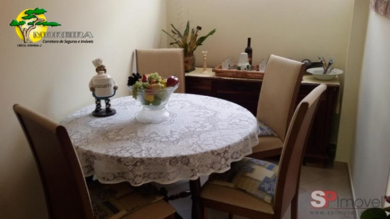 Imagem Apartamento com 3 Quartos à Venda, 92 m² em Mandaqui - São Paulo Imagem Apartamento com 3 Quartos à Venda, 92 m² em Mandaqui - São Paulo