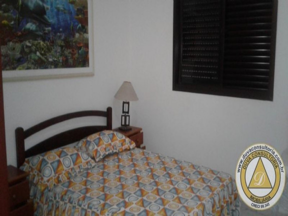 Imagem Apartamento com 3 Quartos à Venda, 95 m² em Jardim Las Palmas - Guarujá Imagem Apartamento com 3 Quartos à Venda, 95 m² em Jardim Las Palmas - Guarujá