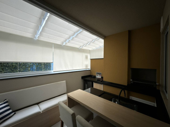 Imagem Apartamento com 2 Quartos à Venda, 70 m² em Itajuba - Barra Velha Imagem Apartamento com 2 Quartos à Venda, 70 m² em Itajuba - Barra Velha