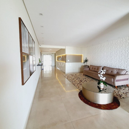 Imagem Apartamento com 3 Quartos à Venda, 172 m² em Aviação - Praia Grande