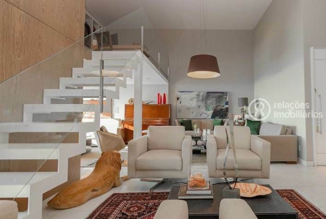 Imagem Apartamento com 4 Quartos para Alugar, 227 m² em Belvedere - Belo Horizonte Imagem Apartamento com 4 Quartos para Alugar, 227 m² em Belvedere - Belo Horizonte