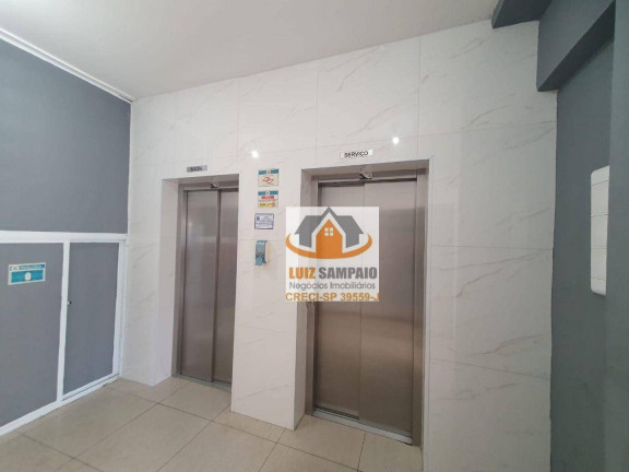 Imagem Apartamento com 3 Quartos à Venda, 83 m² em Praia Do Sonho - Itanhaém Imagem Apartamento com 3 Quartos à Venda, 83 m² em Praia Do Sonho - Itanhaém